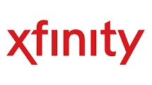 Comcast Xfinity