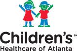 Children's Health Care of Atlanta