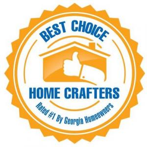 Best Choice Home Crafters