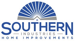 Southern Industries