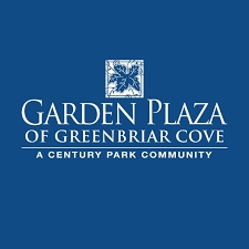 Garden Plaza of Greenbriar Cove