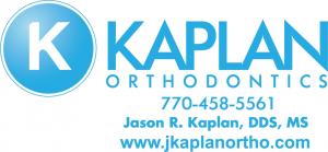 Kaplan Orthodontics