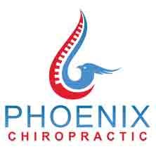 Phoenix Chiropractic