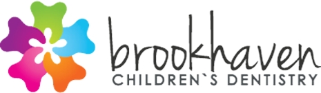 Brookhaven Children's Dentistry