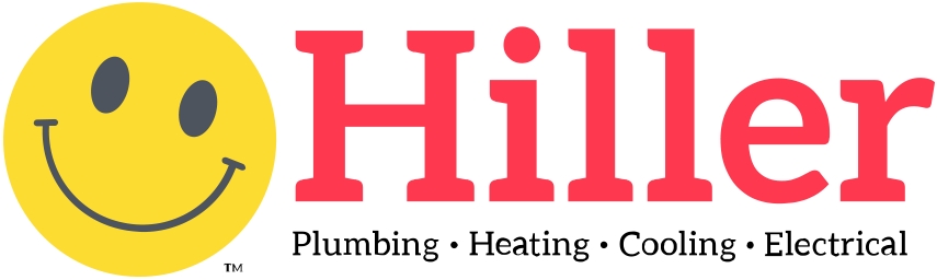 Hiller Plumbing, Heating, Cooling & Electrical