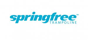 Springfree Trampoline