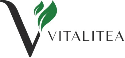 SIS International Trade DBA Vitalitea