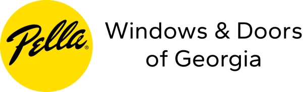 Pella Windows and Doors of Georgia