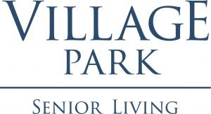 Village Park Senior Living