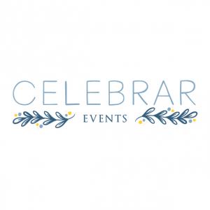 Celebrar Events