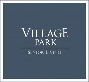 Village Park Peachtree Corners