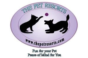 The Pet Resorts Cumming