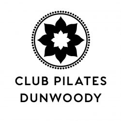 Club Pilates Dunwoody
