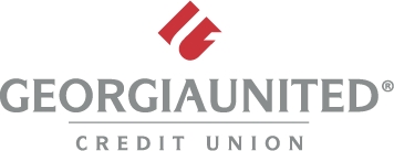 Georgia United Credit Union