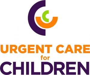 Urgent Care for Children