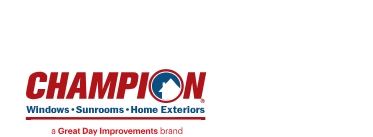 Champion Windows