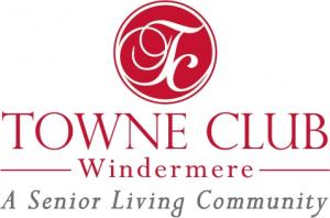 Towne Club Windermere