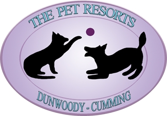 The Pet Resorts