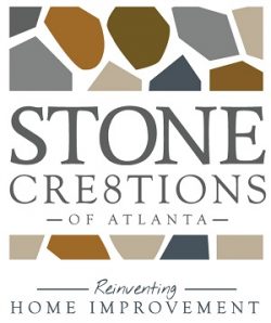 Stone Cre8tions of Atlanta