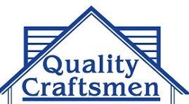 Quality Craftsmen