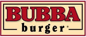 Bubba Burger