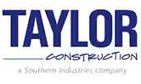 Taylor Construction