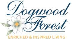 Dogwood Forest of Dunwoody