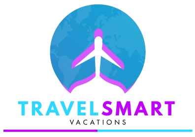 Travel Smart Vacations