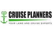 Cruise Planners