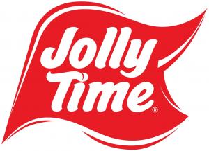 JOLLY TIME Pop Corn