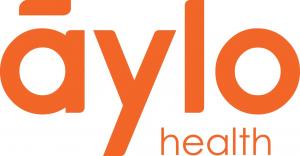 Aylo Health