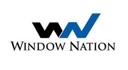 Window Nation