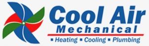 Cool Air Mechanical