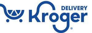 Kroger