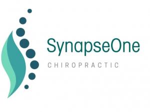 SynapseOne Chiropractic