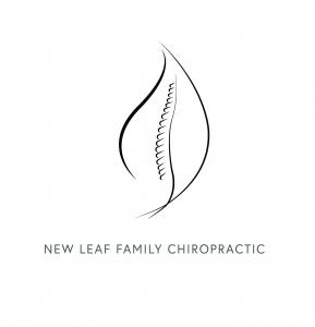 New Leaf Family Chiropractic