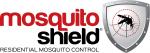 Mosquito Shield