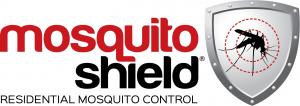 Mosquito Shield