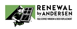 Renewal by Andersen Knoxville