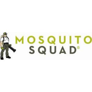 Mosquito Squad