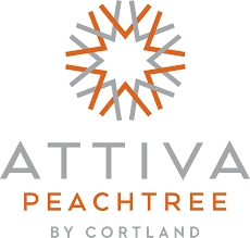 Attiva Peachtree