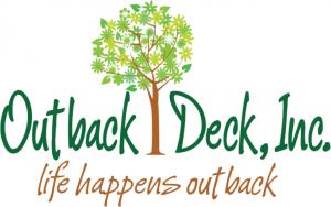 Outback Deck, Inc.