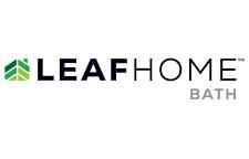 LeafHome Bath