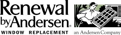 Renewal by Andersen