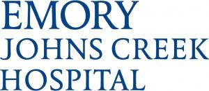 Emory Johns Creek Hospital