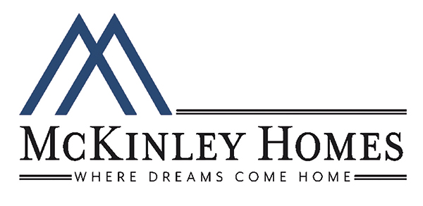 McKinley Homes