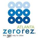 Zerorez Atlanta