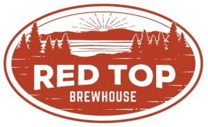 Red Top Brewhouse