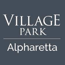 Village Park Senior Living Alpharetta