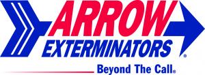 Arrow Exterminators